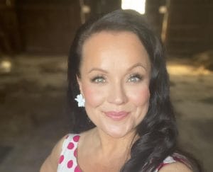 Heidi pakarinen keikat ja konsertit | tanssiin Fi