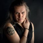 Keikat tanssit ja kuulumiset | tanssiin Fi