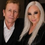 Keikat tanssit ja kuulumiset | tanssiin Fi