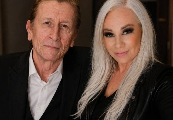 Keikat tanssit ja kuulumiset | tanssiin Fi