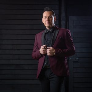 Kari hirvonen | tanssiin Fi