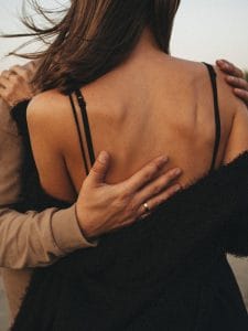 Tanssi ote | tanssiin Fi