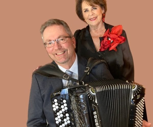 Pirkko mannola 87 ikävä tartunta | tanssiin Fi