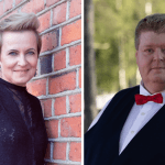 Keikat tanssit ja kuulumiset | tanssiin Fi