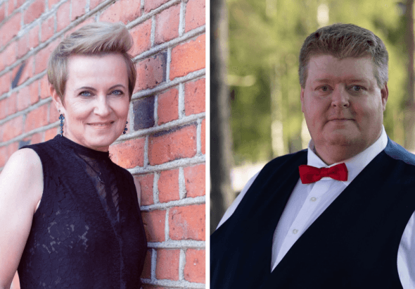 Keikat tanssit ja kuulumiset | tanssiin Fi