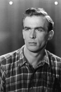Tapio rautavaara | tanssiin Fi