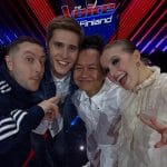 Keikat tanssit ja kuulumiset | tanssiin Fi