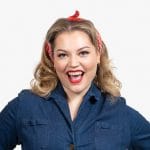 Keikat tanssit ja kuulumiset | tanssiin Fi