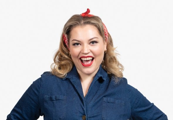 Keikat tanssit ja kuulumiset | tanssiin Fi