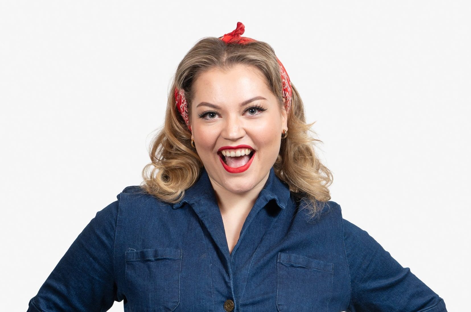 The voice  suosikki justiina luukaslammi laulukisasi jo 10 vuotiaana  video | tanssiin Fi