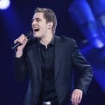 Keikat tanssit ja kuulumiset | tanssiin Fi