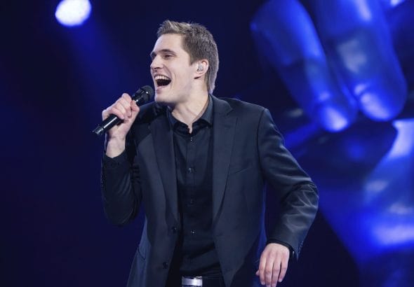 Keikat tanssit ja kuulumiset | tanssiin Fi