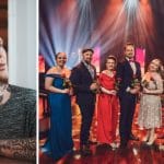 Keikat tanssit ja kuulumiset | tanssiin Fi