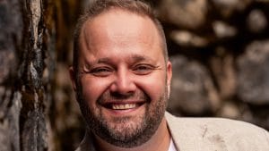 Antti ahopelto kosi tanssilavalla ja meni nyt naimisiin  katso hääkuva | tanssiin Fi