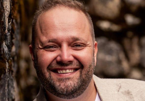 Keikat tanssit ja kuulumiset | tanssiin Fi