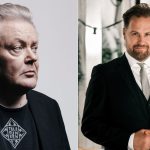 Keikat tanssit ja kuulumiset | tanssiin Fi