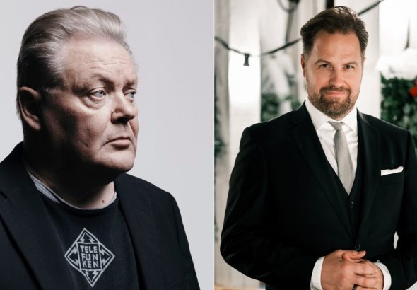 Keikat tanssit ja kuulumiset | tanssiin Fi