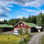 Keikat tanssit ja kuulumiset | tanssiin Fi