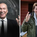 Keikat tanssit ja kuulumiset | tanssiin Fi