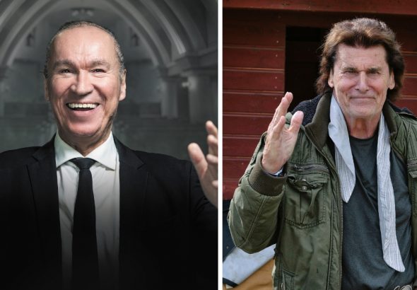 Keikat tanssit ja kuulumiset | tanssiin Fi