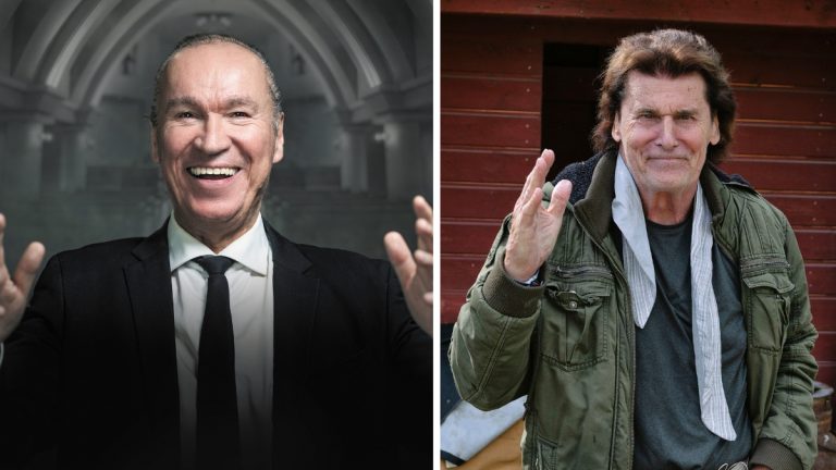 Keikat tanssit ja kuulumiset | tanssiin Fi
