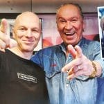 Keikat tanssit ja kuulumiset | tanssiin Fi