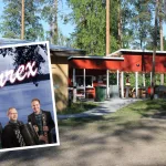 Keikat tanssit ja kuulumiset | tanssiin Fi
