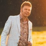 Keikat tanssit ja kuulumiset | tanssiin Fi