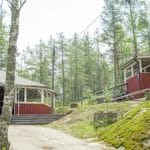Keikat tanssit ja kuulumiset | tanssiin Fi