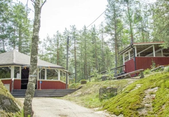 Keikat tanssit ja kuulumiset | tanssiin Fi