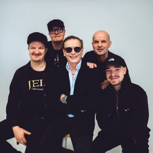 Kake 2026 7 4 kuvaaja joni tuori | tanssiin Fi