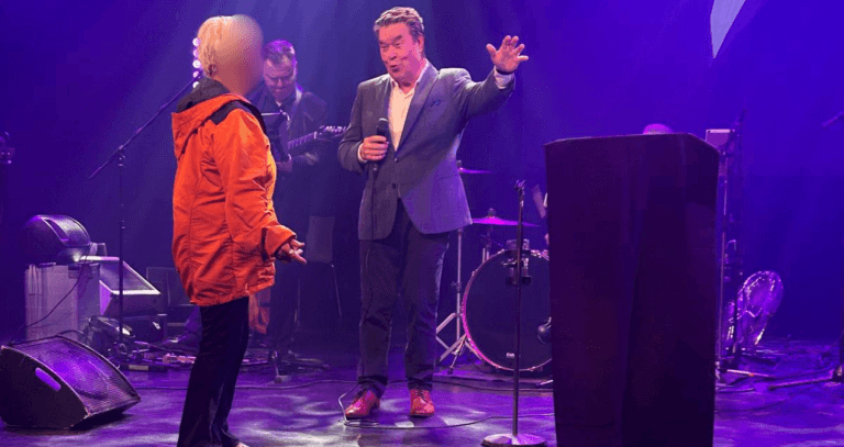 Keikat tanssit ja kuulumiset | tanssiin Fi