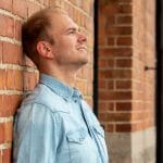 Keikat tanssit ja kuulumiset | tanssiin Fi