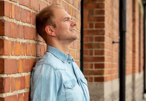 Keikat tanssit ja kuulumiset | tanssiin Fi