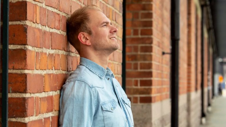 Keikat tanssit ja kuulumiset | tanssiin Fi