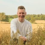 Keikat tanssit ja kuulumiset | tanssiin Fi