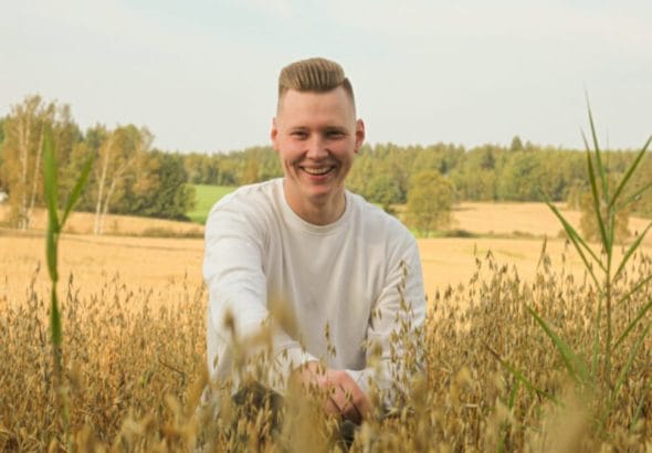 Keikat tanssit ja kuulumiset | tanssiin Fi