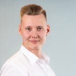 Keikat tanssit ja kuulumiset | tanssiin Fi
