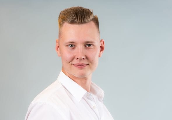 Keikat tanssit ja kuulumiset | tanssiin Fi