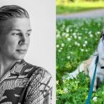 Keikat tanssit ja kuulumiset | tanssiin Fi