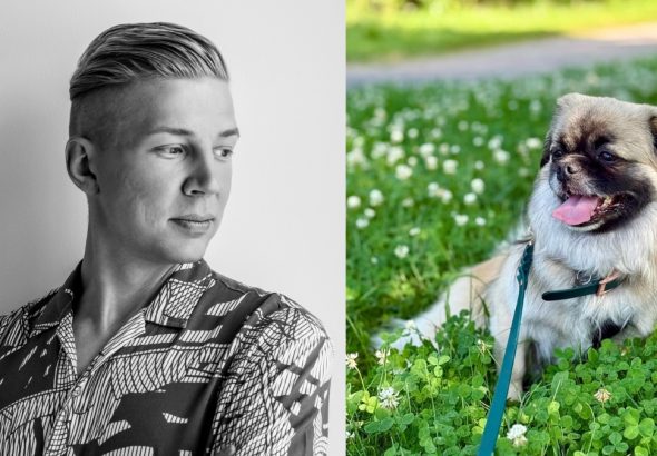 Keikat tanssit ja kuulumiset | tanssiin Fi