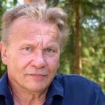 Keikat tanssit ja kuulumiset | tanssiin Fi