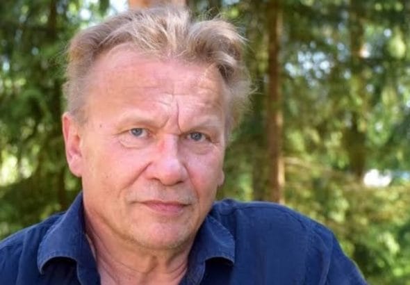 Keikat tanssit ja kuulumiset | tanssiin Fi