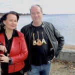 Keikat tanssit ja kuulumiset | tanssiin Fi
