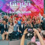 Keikat tanssit ja kuulumiset | tanssiin Fi
