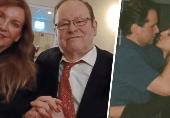 Keikat tanssit ja kuulumiset | tanssiin Fi