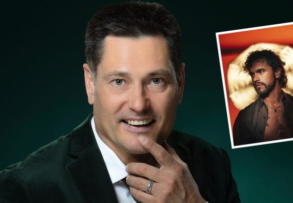 Keikat tanssit ja kuulumiset | tanssiin Fi