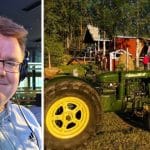Keikat tanssit ja kuulumiset | tanssiin Fi