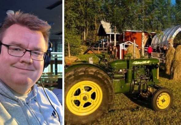 Keikat tanssit ja kuulumiset | tanssiin Fi