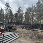 Keikat tanssit ja kuulumiset | tanssiin Fi